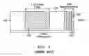 Fig. 02 - Methods and systems for GSM spectrum refarming for LTE small cells