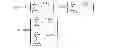Fig. 08 - Method and base station for selecting working remote radio unit for user equipment