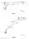 Fig. 04 - Inter-AP distance estimation using crowd sourcing