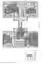 Fig. 05 - Context-based parameter maps for position determination