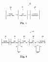 Fig. 03 - Methodology to extend battery power in asset-tracking device