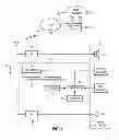 Fig. 02 - Apparatus, and associated method, for estimating a time zone at which a device is positioned