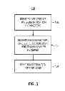 Fig. 04 - Apparatus, and associated method, for estimating a time zone at which a device is positioned