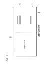 Fig. 02 - Mobile internet protocol (IP) location
