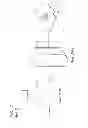 Fig. 08 - Mobile internet protocol (IP) location