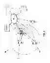 Fig. 02 - Apparatus, System and Method for Location Detection and User Identification for Media Exposure Data