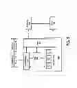 Fig. 06 - Apparatus, System and Method for Location Detection and User Identification for Media Exposure Data