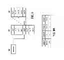 Fig. 07 - Apparatus, System and Method for Location Detection and User Identification for Media Exposure Data