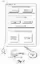 Fig. 02 - Cellular network scanning control based on ambient identifiable wireless signal sources