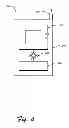Fig. 07 - Cellular network scanning control based on ambient identifiable wireless signal sources
