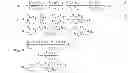 Fig. 07 - Systems and methods for reducing interference in data communication networks