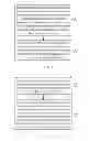 Fig. 02 - Method, device, and system for processing communications system signal