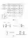 Fig. 04 - Method, device, and system for processing communications system signal