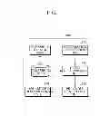 Fig. 02 - Preamble transmission device of multi-mode supporting base station and preamble detecting device of multi-mode supporting user terminal