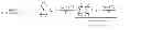 Fig. 03 - Downlink power control using relative load
