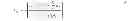 Fig. 05 - Downlink power control using relative load