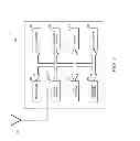 Fig. 04 - Method and apparatus for device-to-device communication