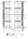 Fig. 07 - Method and apparatus for device-to-device communication