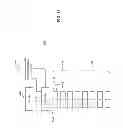 Fig. 16 - Method and apparatus for device-to-device communication