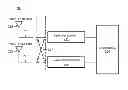 Fig. 01 - Simultaneous voice-long term evolution dual antenna system