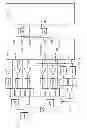 Fig. 07 - Simultaneous voice-long term evolution dual antenna system