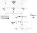 Fig. 01 - COMMUNICATION SWITCHING