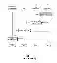 Fig. 02 - APPARATUS AND METHOD FOR DETECTING AND STORING DATA FROM SUBSCRIBER IDENTITY MODULE IN A PORTABLE TERMINAL