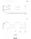 Fig. 08 - LTE and WLAN/bluetooth coexistence