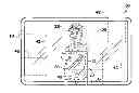Fig. 01 - Electronic device combination