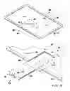 Fig. 02 - Electronic device combination