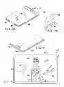 Fig. 03 - Electronic device combination