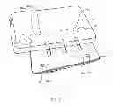 Fig. 04 - Modular Components and Methods for an Electronic Device