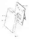 Fig. 09 - Modular Components and Methods for an Electronic Device