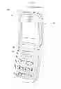 Fig. 02 - Child cell phone apparatus and method