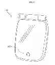 Fig. 03 - Child cell phone apparatus and method
