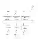 Fig. 04 - Child cell phone apparatus and method