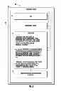Fig. 03 - Electronic device including predicted frequency error estimation of a voltage controlled oscillator and related methods