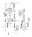 Fig. 11 - Electronic device including predicted frequency error estimation of a voltage controlled oscillator and related methods