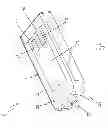 Fig. 03 - Electronic Device Case Capable of Performing Multiple Functions