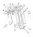 Fig. 04 - Electronic Device Case Capable of Performing Multiple Functions