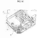 Fig. 11 - Portable terminal