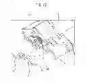 Fig. 14 - Portable terminal
