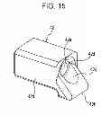 Fig. 16 - Portable terminal