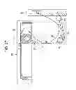 Fig. 28 - Portable terminal