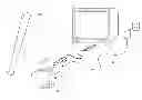 Fig. 01 - Sensing ball game machine