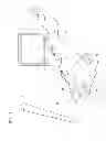 Fig. 10 - Sensing ball game machine