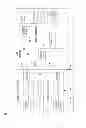 Fig. 16 - Sensing ball game machine