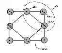 Fig. 01 - EDUCATIONAL ARITHMETIC SETS