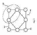 Fig. 02 - EDUCATIONAL ARITHMETIC SETS