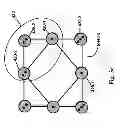 Fig. 06 - EDUCATIONAL ARITHMETIC SETS